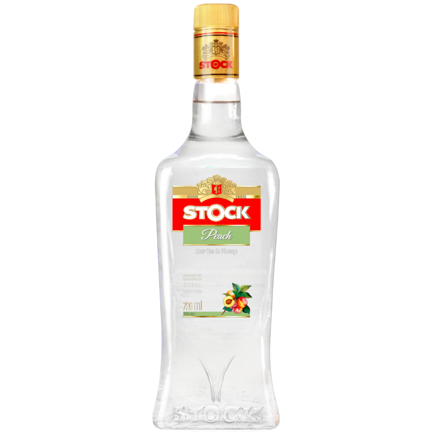 Product main image - a1a96a71-2b89-49f9-9568-08cba687a2a7