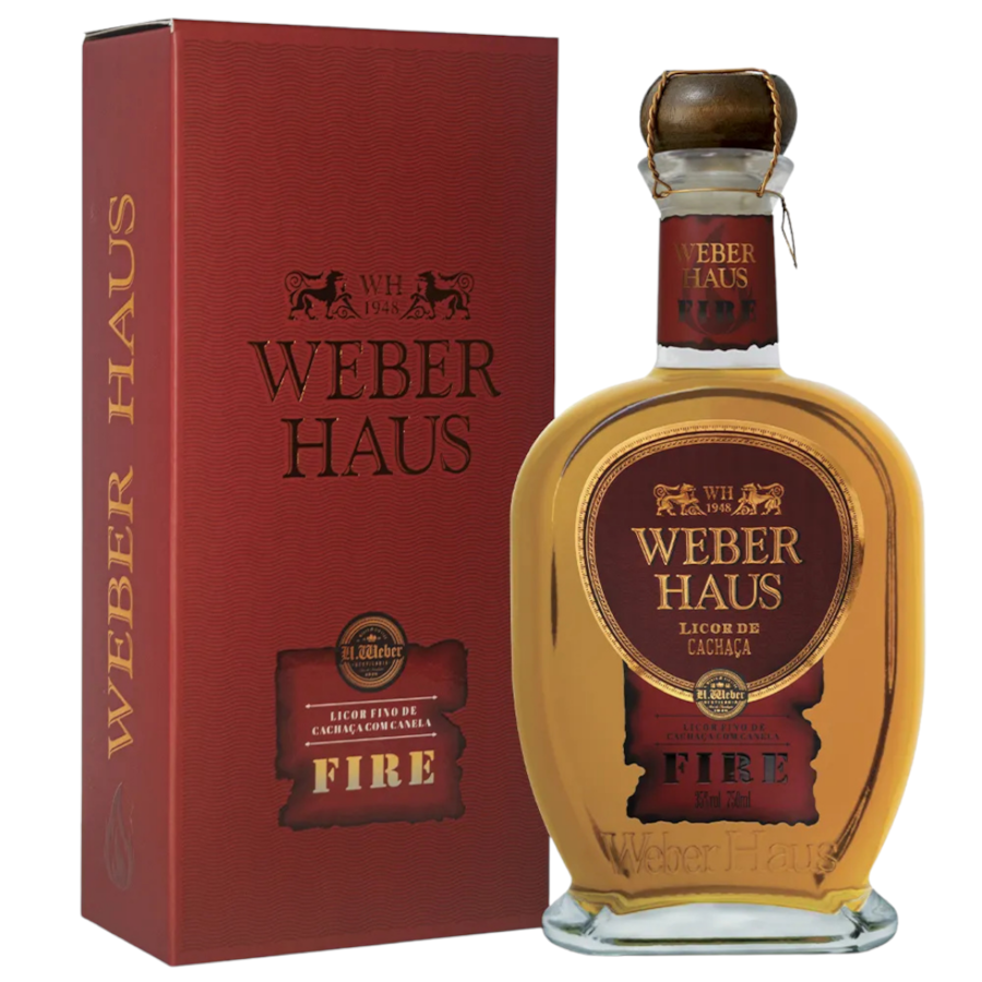 Product main image - d626feb1-deef-4a30-b70a-a2c157a7c547