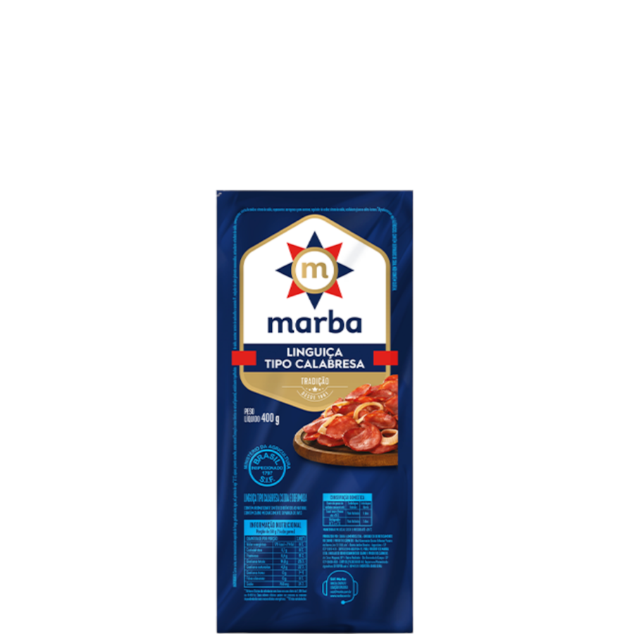 Product main image - 5a580d42-c034-4ad7-bf08-7538f6345a8a