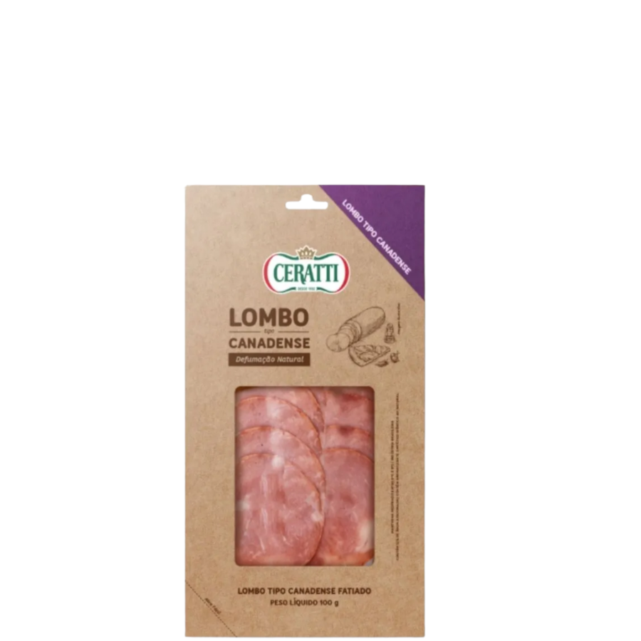 Product main image - 09790b90-4e70-4e4a-9422-4bcc943c438f