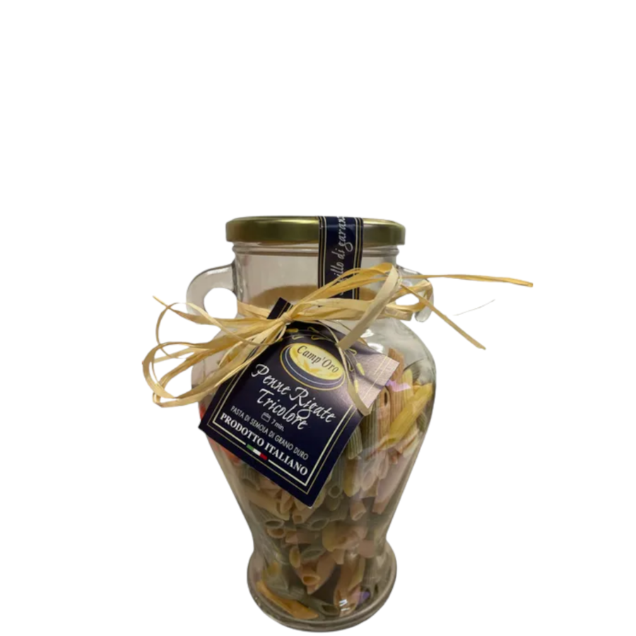 Product main image - a045d1d0-d4bf-487e-aa6c-e1c2e134a11e