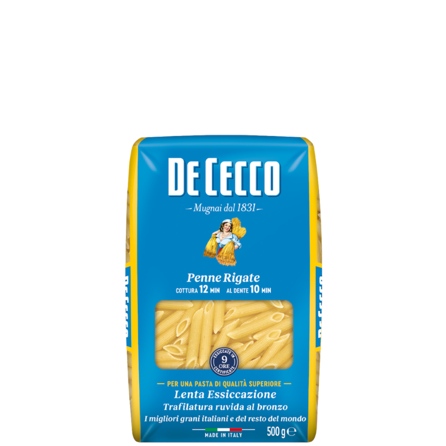 Product main image - 993c1d56-3347-4212-89bf-c96195494eaa