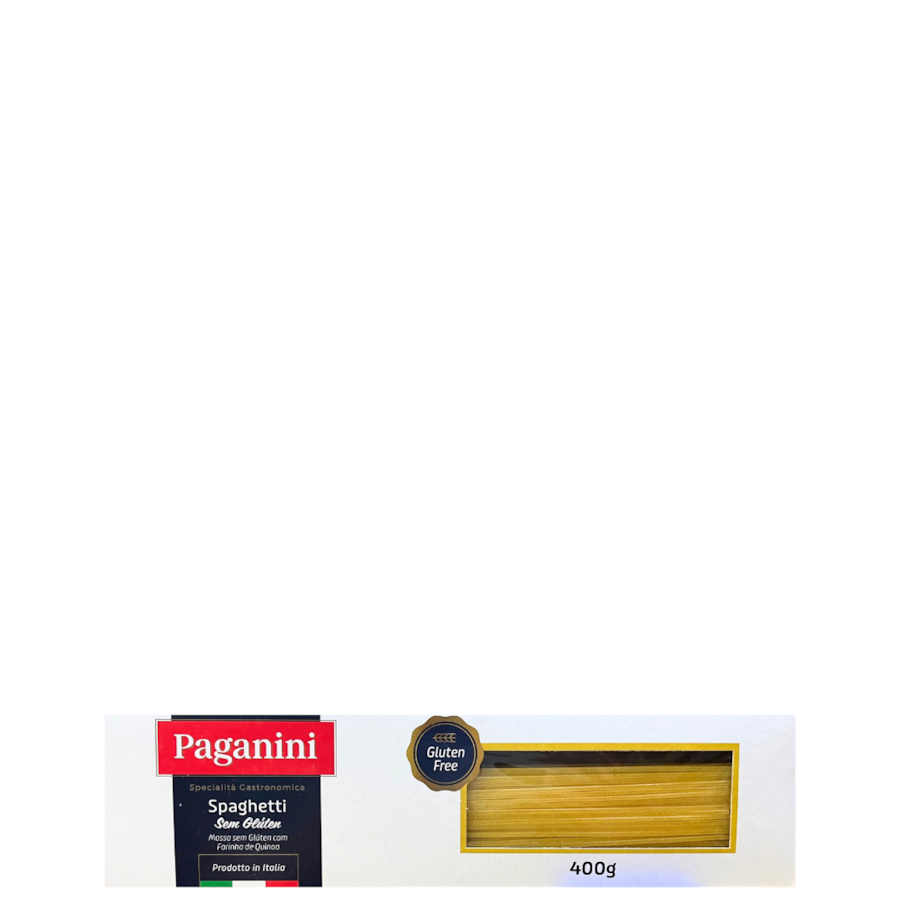 Product main image - 7d0316b6-faae-48bf-841c-1db5fe6aafd3