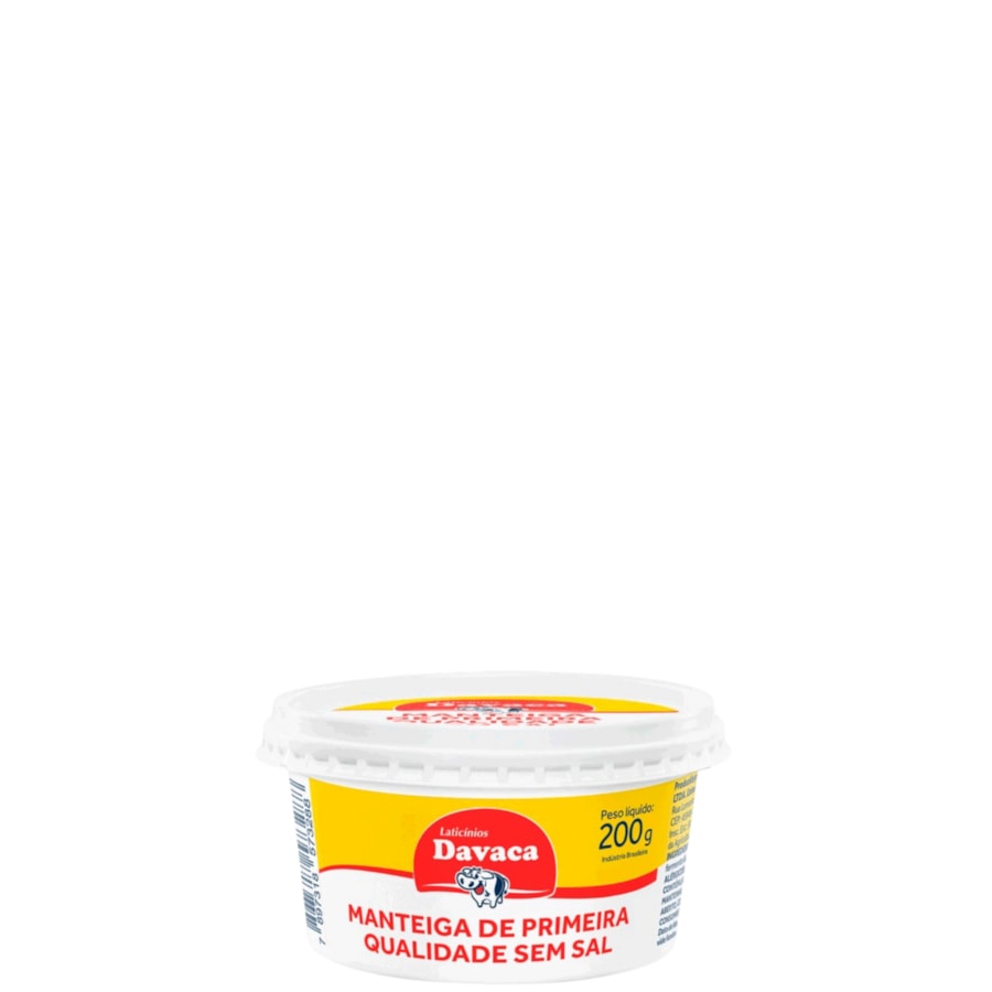Product main image - 9da23ea7-9229-4afb-a94c-a54fe796ebb6