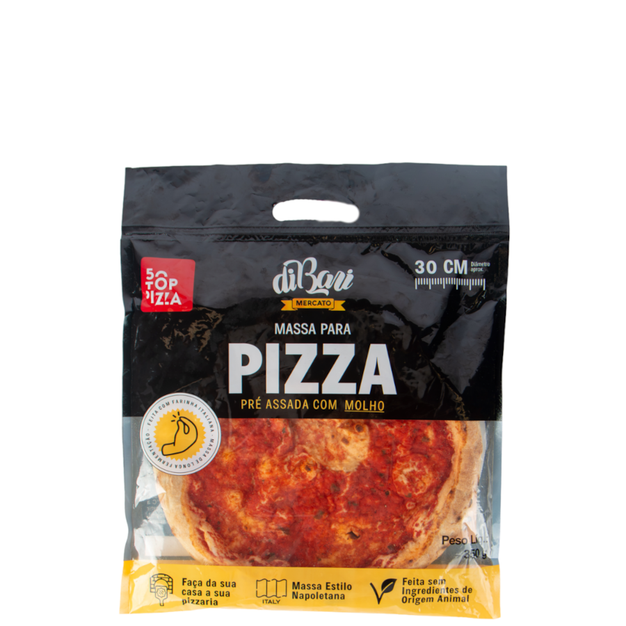 Product main image - 1d572a79-55c3-462d-812d-7ea9d7ab6074