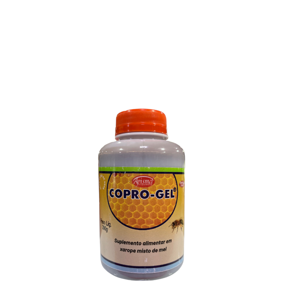 Product main image - 5309db23-7728-4767-85af-a5dd251fdbbf