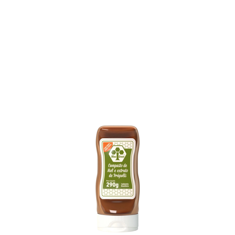 Product main image - db029e65-4f9a-4e6b-81ba-893676d7d02a