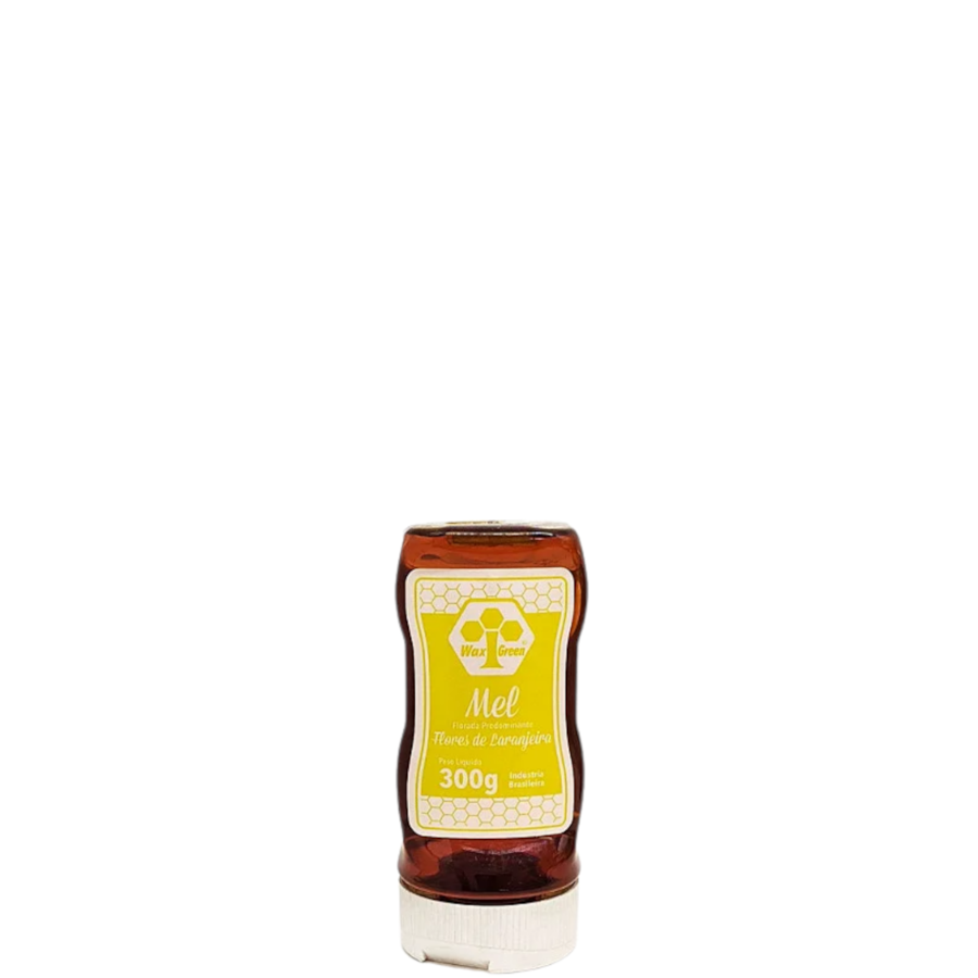 Product main image - 40e8940c-c46b-4fc1-bba7-c739942750ce