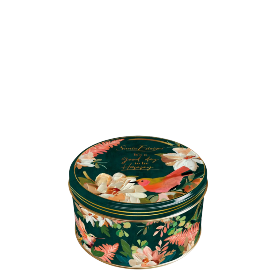 Product main image - 78df6714-d3d3-4463-bbb6-d6fefb28e9c2