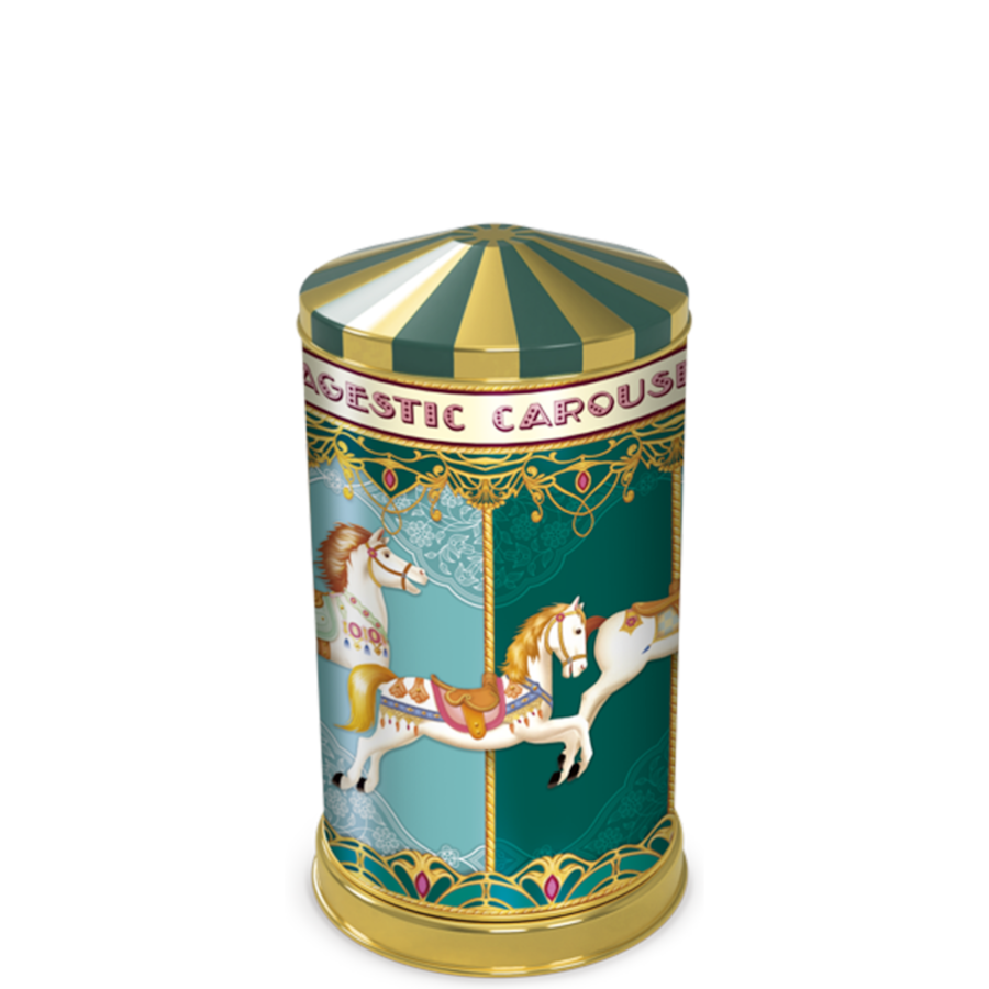 Product main image - 14878c80-c65a-4b4b-80ad-43c098bbc326