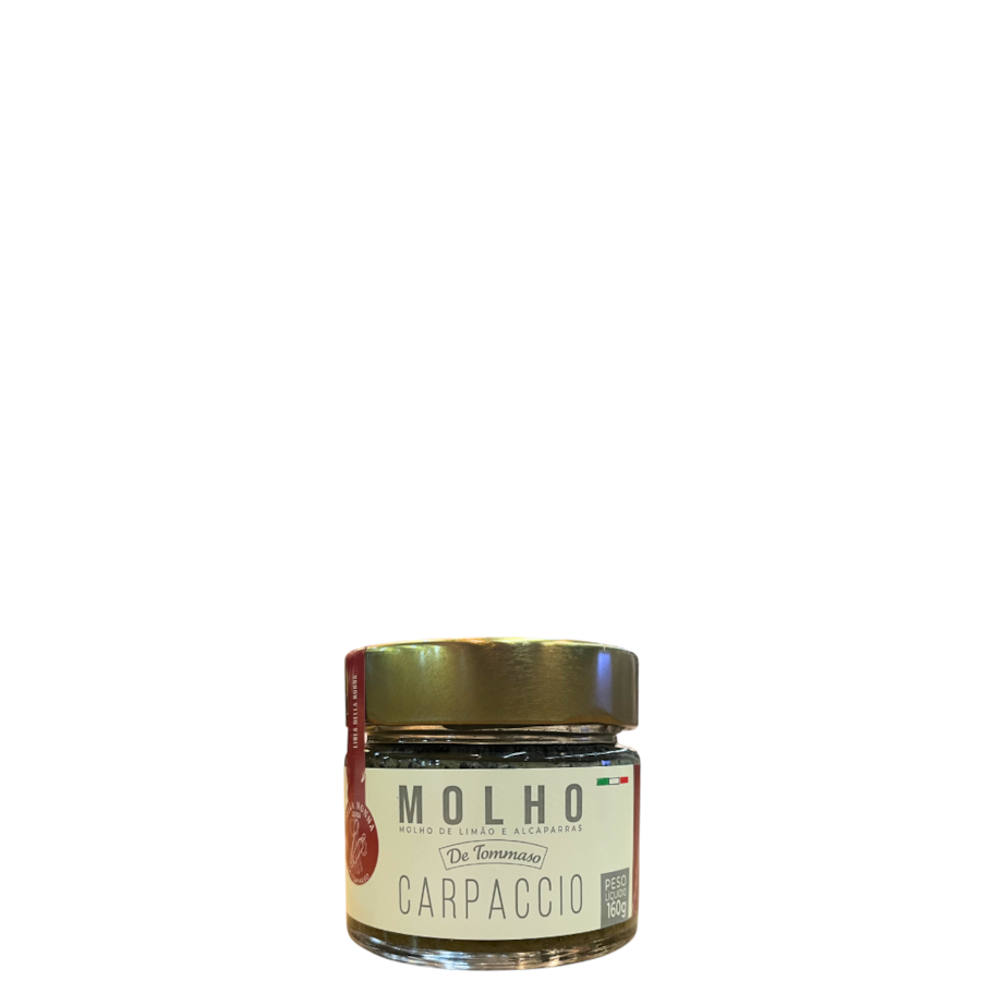 Product main image - f6d36b1d-b178-4af3-b297-89b360b74a77