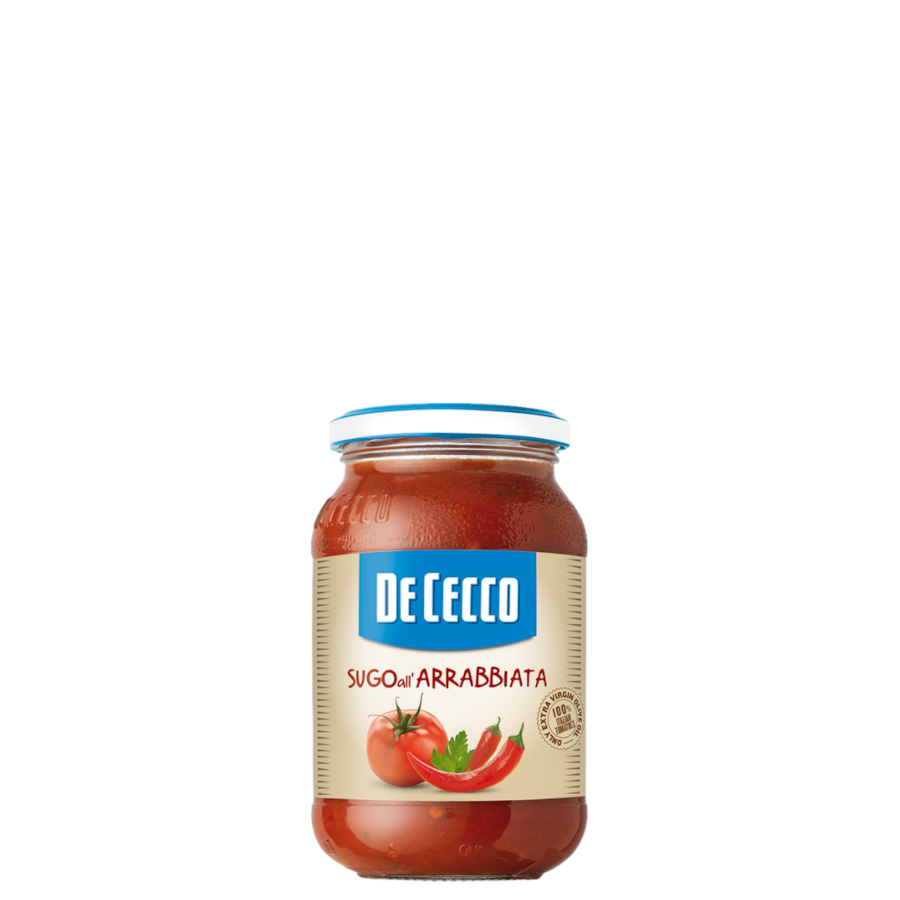 Product main image - 2df1aaa1-c392-412c-9ee8-5adeb62e6596