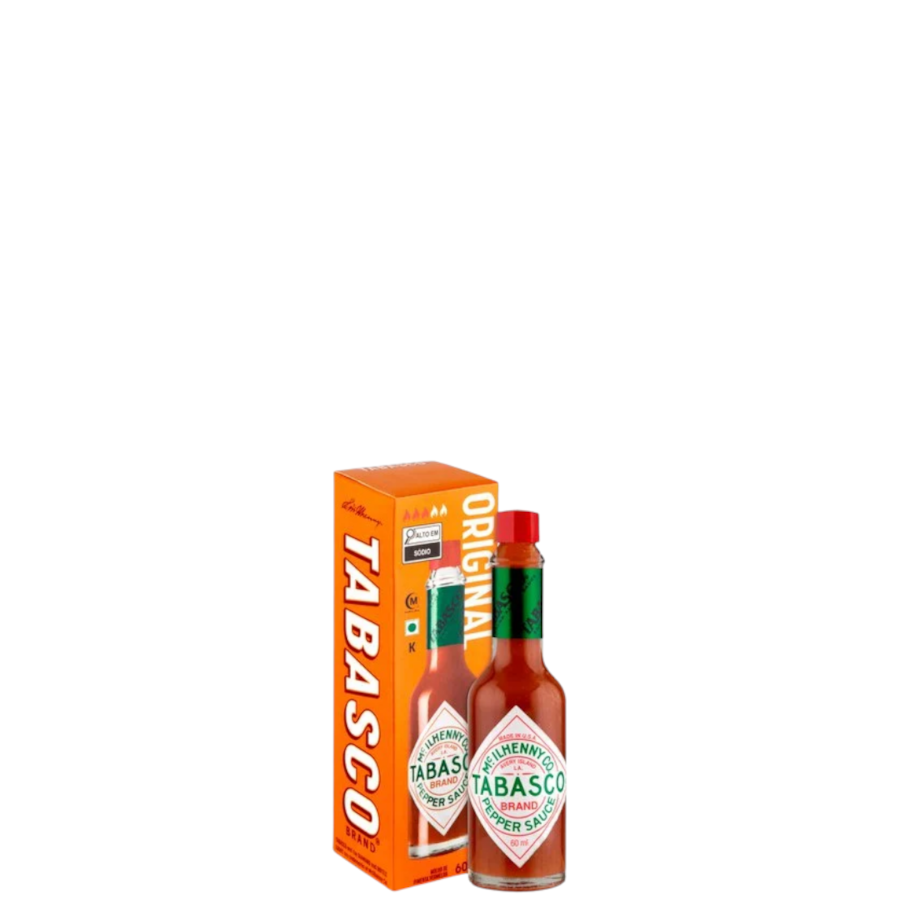 Product main image - fc38521b-ad38-4d3f-a7e3-6fe9454aa355