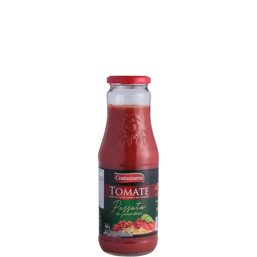 Product main image - c390aa9a-4662-4785-8377-f79cad0ad67e