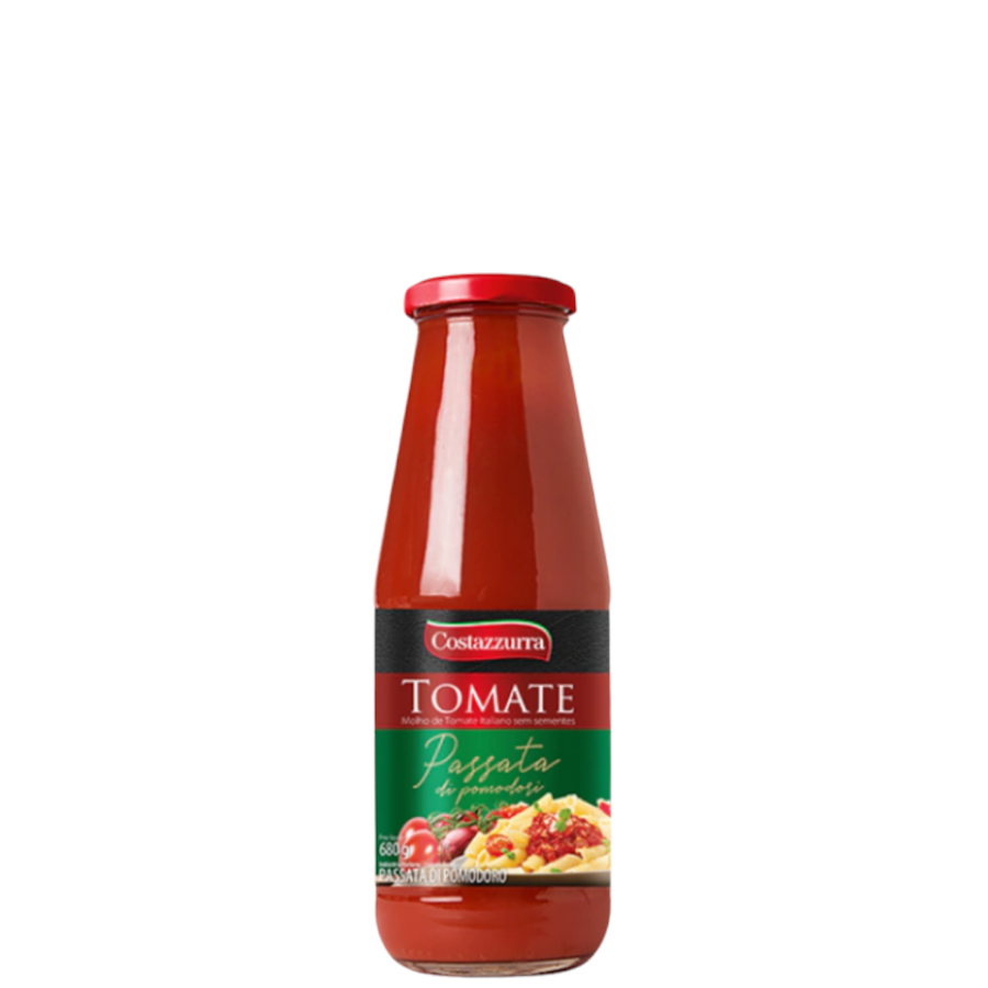 Product main image - 0e5c4c86-4c7e-4535-b01d-7d97f58bb588