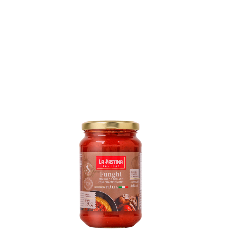 Product main image - ef659cc4-2750-421a-ad30-ff699648798d