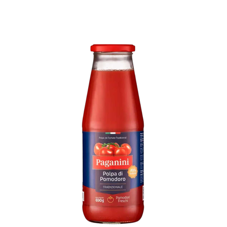 Product main image - 29f46756-cd30-4297-8330-735c960cc6d7