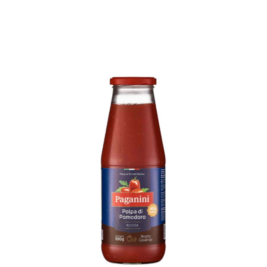 Product main image - c9d47f42-409b-475b-8960-aa7513e3bda2