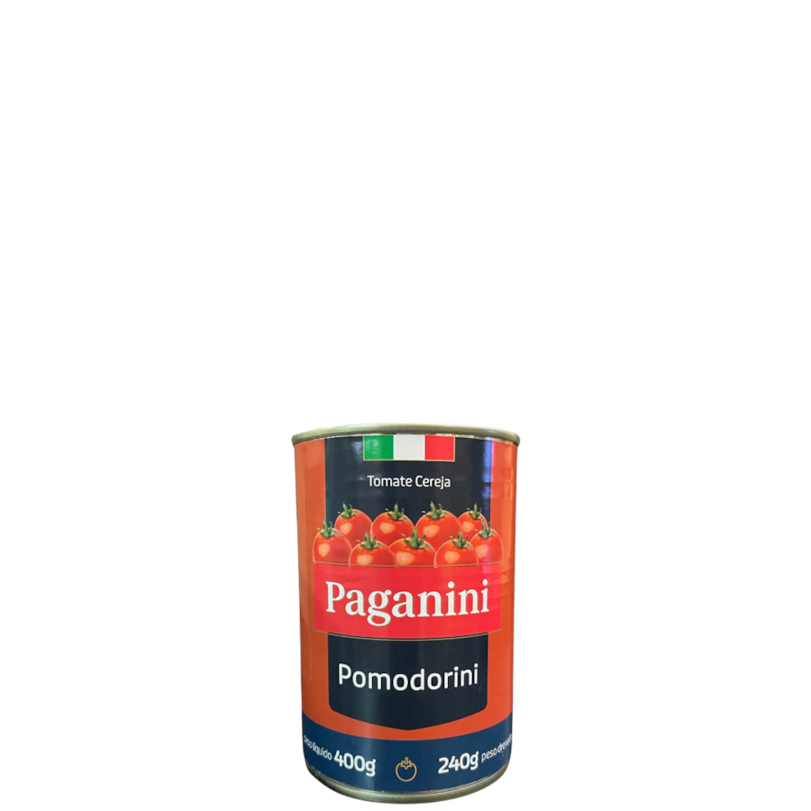 Product main image - a614195b-95b9-49b2-8a63-449f851d6e46