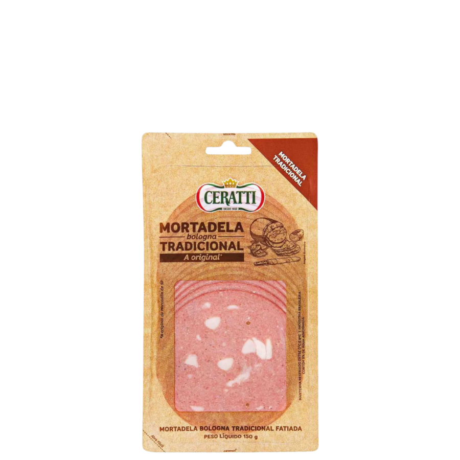 Product main image - 5c147cb1-24f0-4697-8532-207affc2bfd2