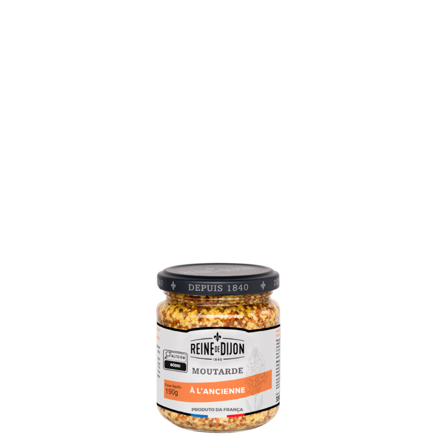 Product main image - 2b8ada1f-43ea-4ecd-8e0c-0306ee9faac4