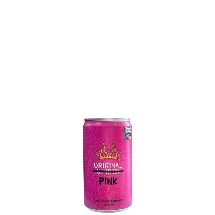Product main image - 58ae31b7-159b-4c14-9992-c7fd42c3b8b5