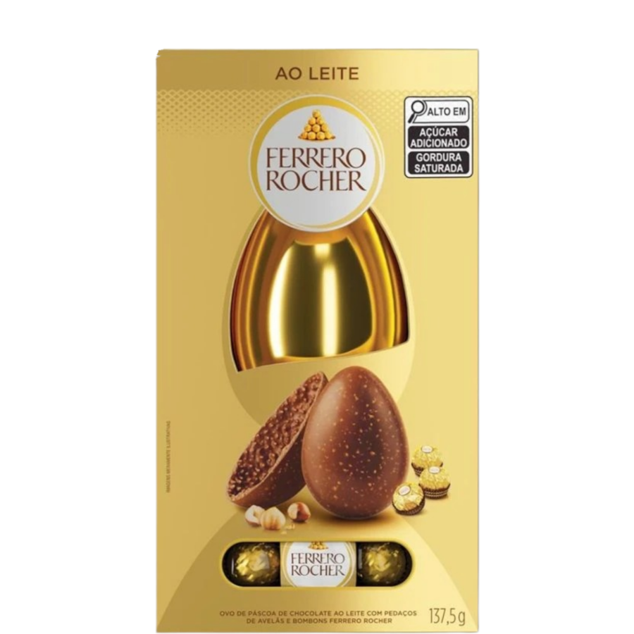 Product main image - a0f829a8-1fd8-489e-b690-ff760e76c51d