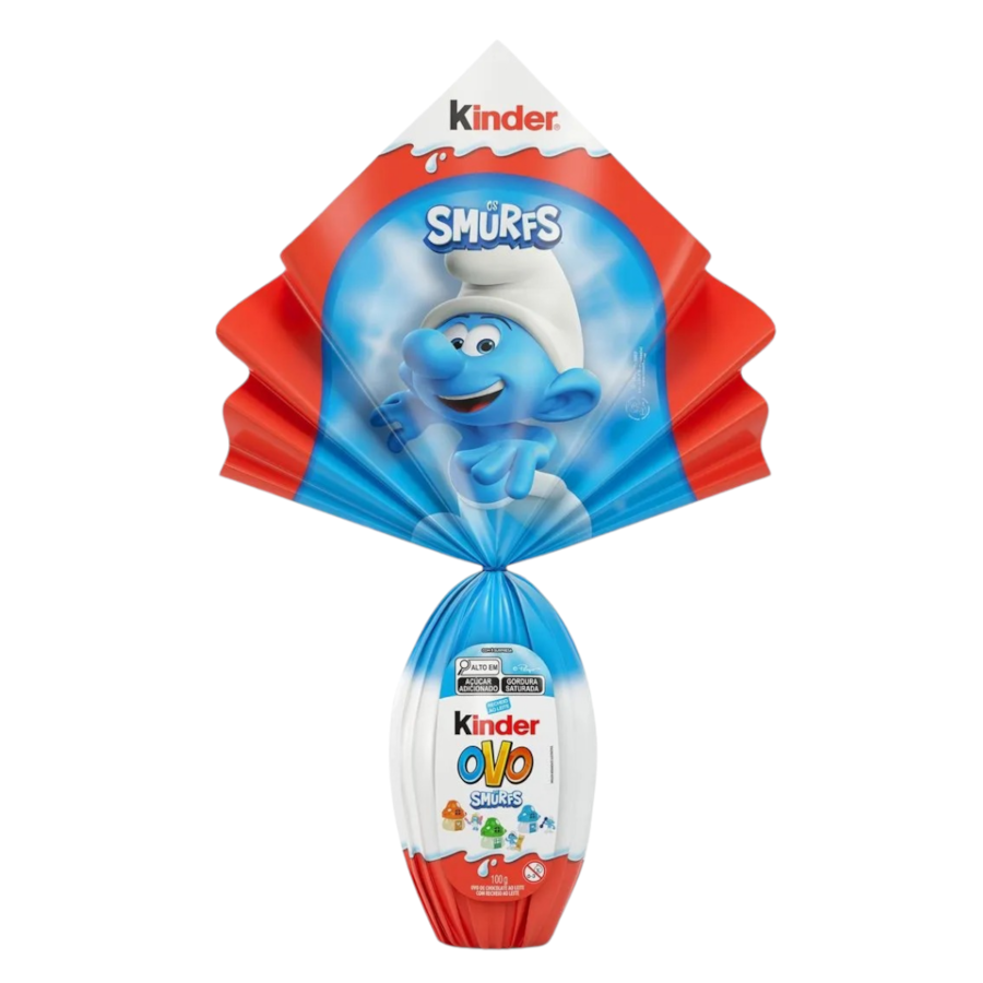 Product main image - ca16e80d-eade-4a91-836a-372f4ecb7e4c