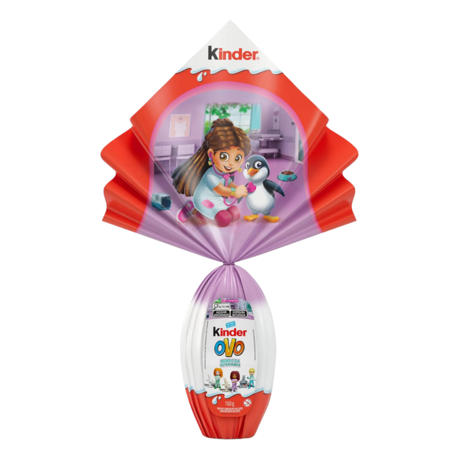 Product main image - 562d02f2-2a13-4647-83e3-0aceb02791ce