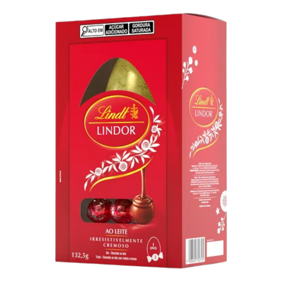 Product main image - ff217cb1-5314-4311-9550-078ba6c73ce0