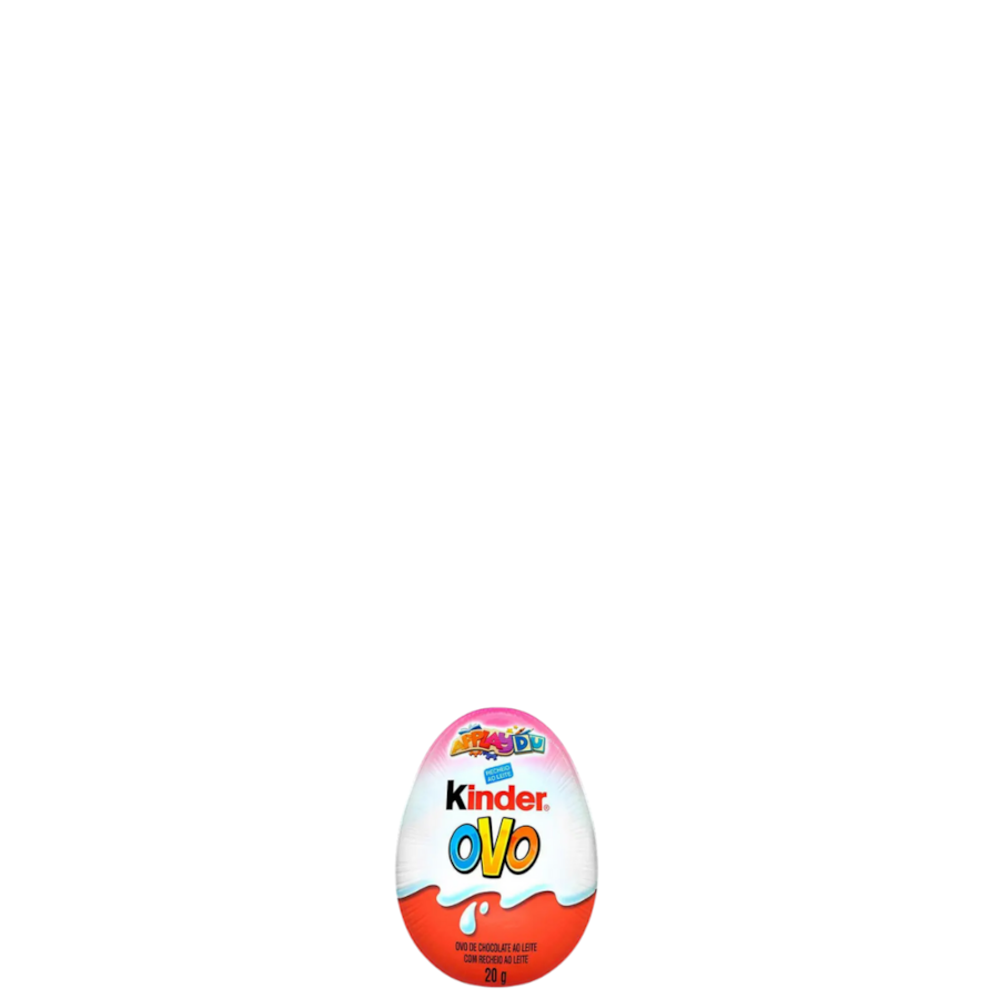 Product main image - 751f7d03-0645-448c-bf0b-6cccba0a28e6