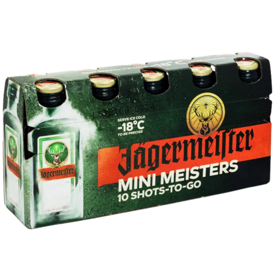 Product main image - 6baaea34-d8eb-4439-a7d4-75d7625e386b