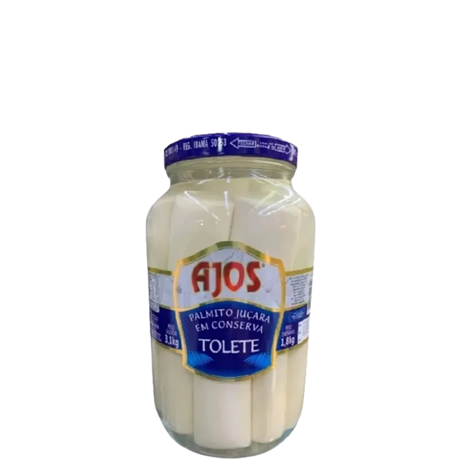 Product main image - 6d6de066-58aa-41a1-87aa-5f2481afc876