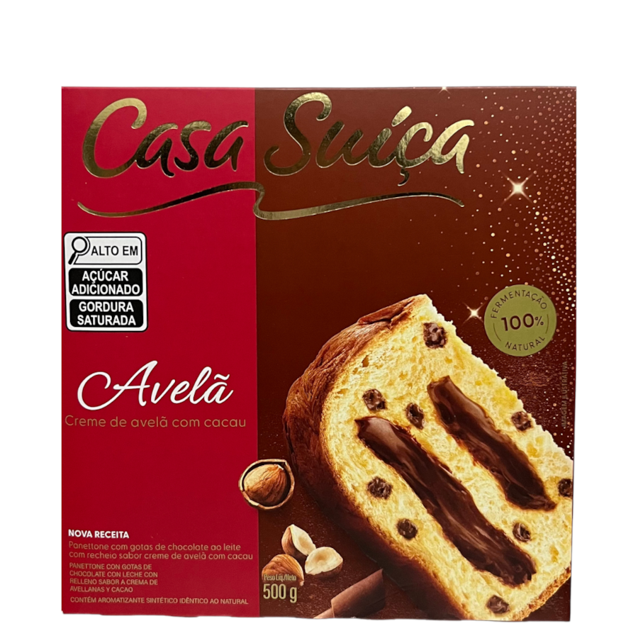 Product main image - 2db5d5f7-6edd-496c-a541-20d890506f11