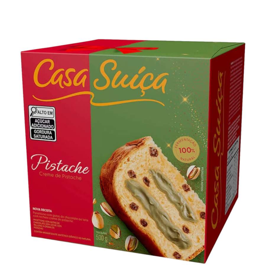 Product main image - 14692eff-075d-49f4-b952-9124b5aa7b6a