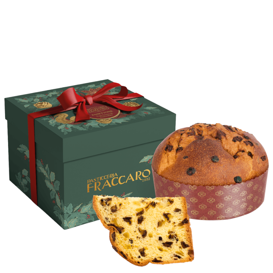 Product main image - 6ca5c2c2-1cad-4c19-86c2-99a7bee9e2d3