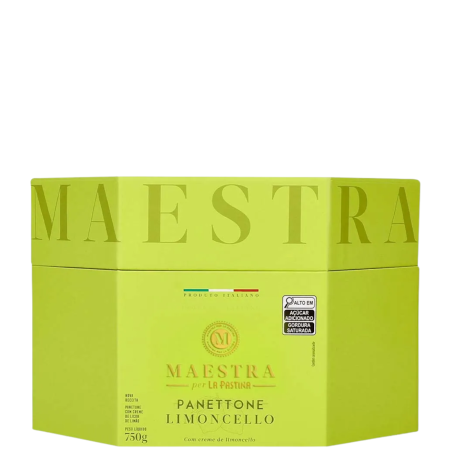 Product main image - ef0f1f9e-3803-4e36-8e53-3d4fb900168f