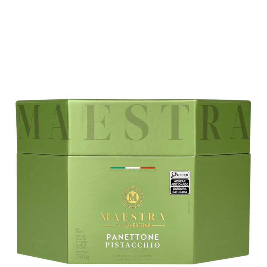 Product main image - 78ace2b8-2662-430e-aa1c-17437ff1feef