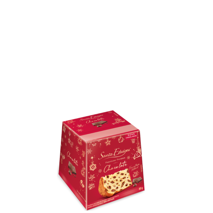 Product main image - 036a2818-941e-451d-826e-468e496844bb