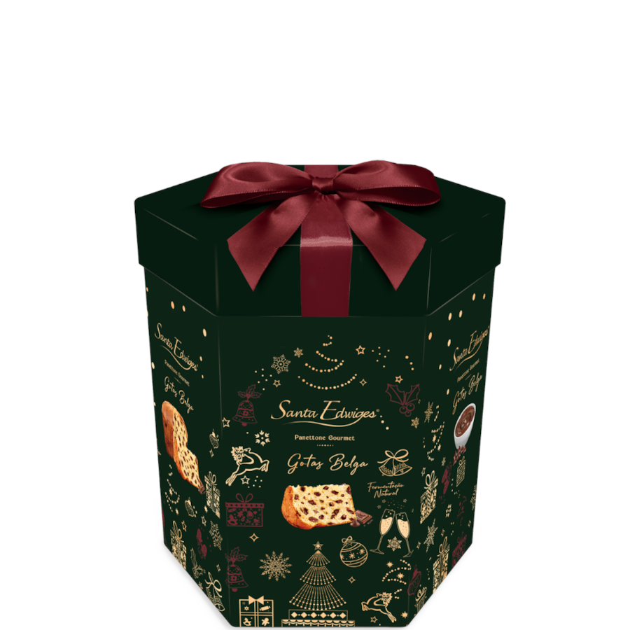 Product main image - 71ad6c3b-c4de-48d6-b8ef-7343d465f3ad