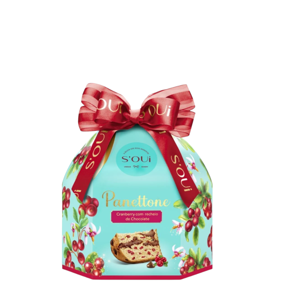 Product main image - 72b1fff0-6f7e-42cc-99fe-e294b421537d