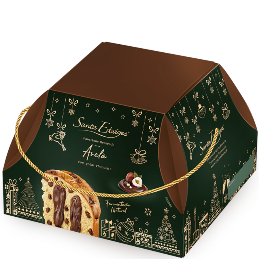 Product main image - 4da76879-475a-422b-8864-cc8f2582fd43