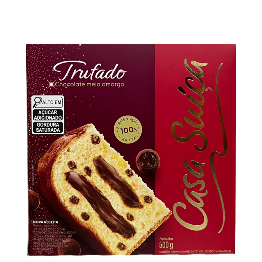 Product main image - 26c8fab8-e520-4498-bc8a-110f7cf6051c