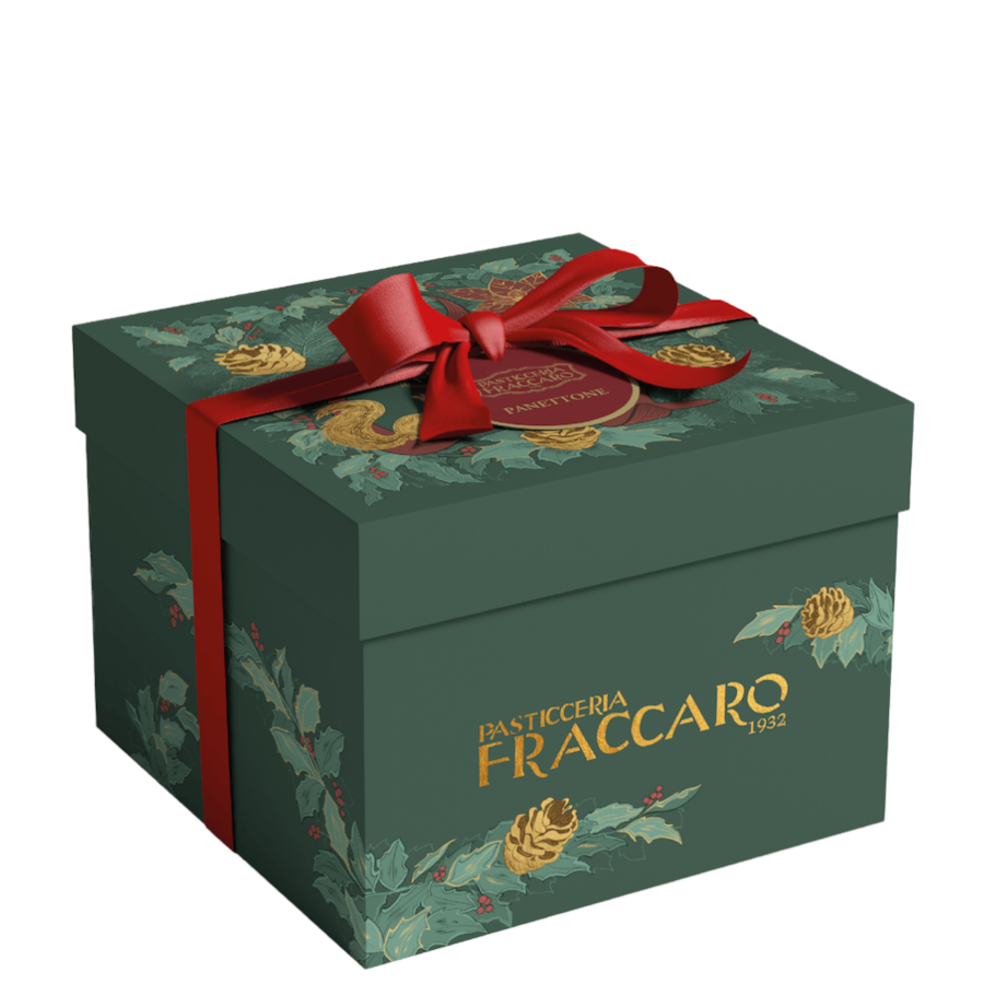 Product main image - 6dfbb179-4972-4e59-8608-8b6291a355aa