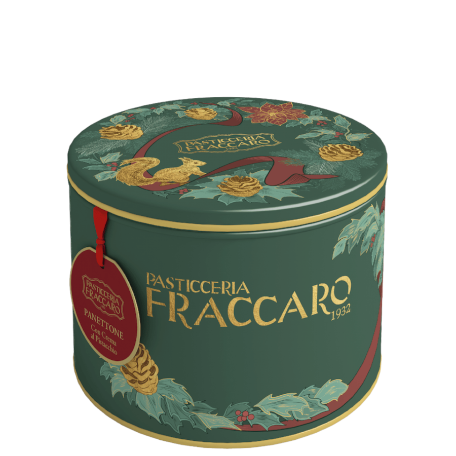 Product main image - d35f4d43-27de-424b-84f3-138cd030c8c4