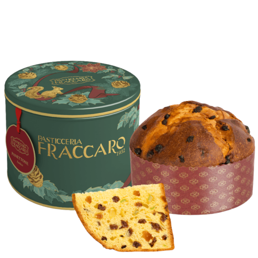 Product main image - 7799eda4-4960-4b0b-acf4-980878c7490b