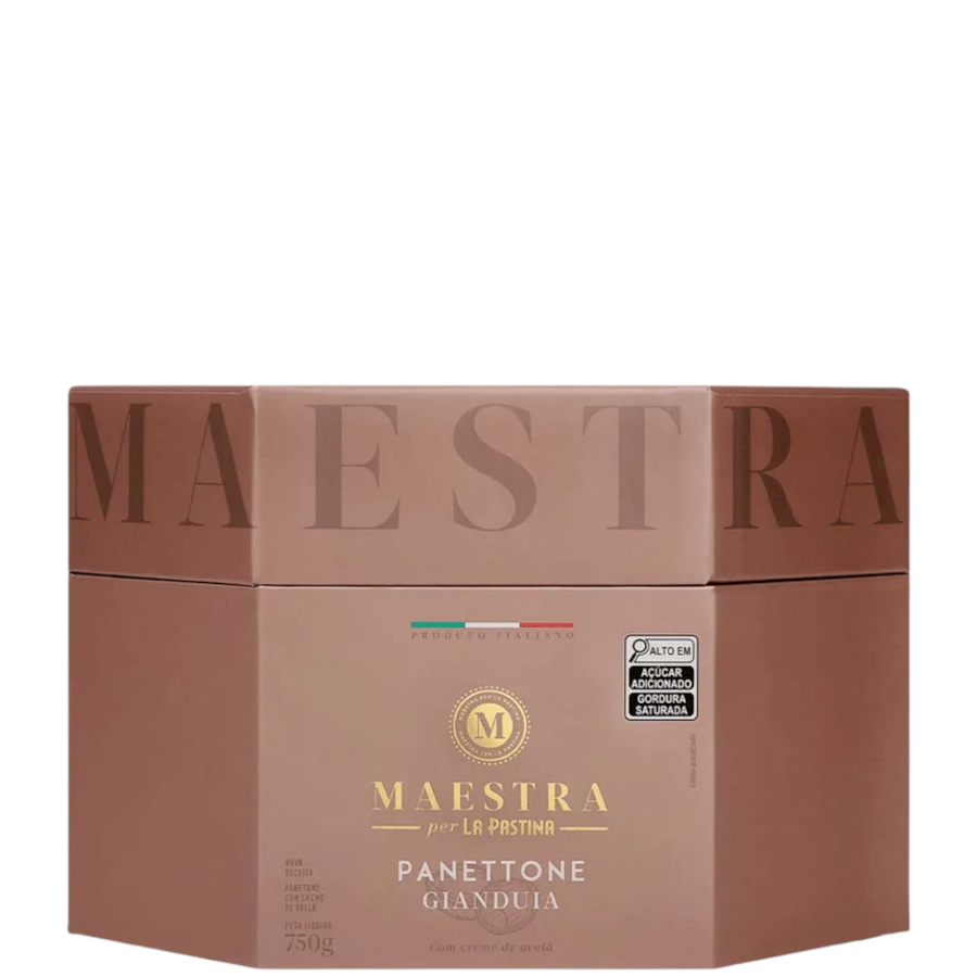 Product main image - 3d28a9d0-7e08-4dc0-89ad-20d0f02b47a9