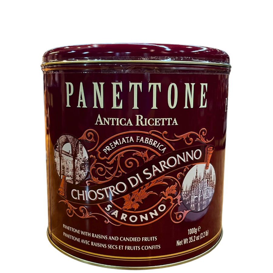 Product main image - b43f2556-cfcb-4323-a9b7-b1d54bb5e584