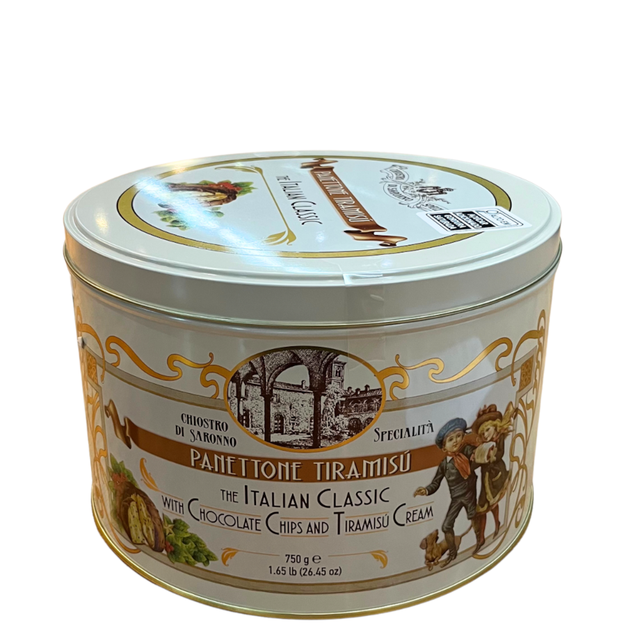 Product main image - da3c8ab4-46bd-41c9-9221-bf05a36408c1