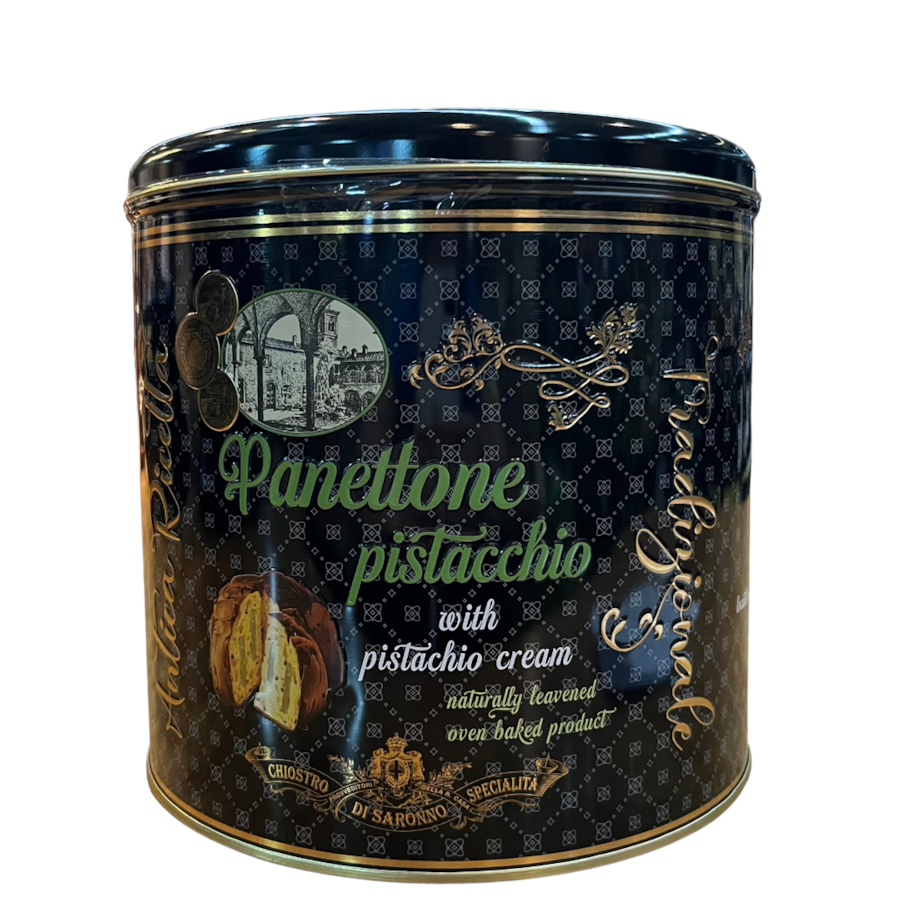 Product main image - 9df30568-b169-484c-858d-bf83b291a3d1